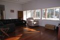 Property photo of 83 Beryl Street Coffs Harbour NSW 2450
