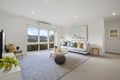 Property photo of 7/3 Irving Street Malvern VIC 3144