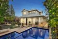 Property photo of 14 Neath Street Surrey Hills VIC 3127