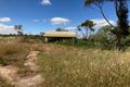Property photo of 167 Eradu North Road Eradu WA 6532