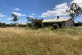 Property photo of 167 Eradu North Road Eradu WA 6532
