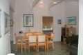 Property photo of 65 Western Boulevard Raymond Island VIC 3880