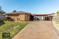 Property photo of 6 Earling Close Wyndham Vale VIC 3024