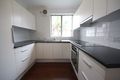 Property photo of 3/64 Kings Road Five Dock NSW 2046