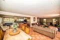 Property photo of 25 Tambourah Drive Benowa QLD 4217
