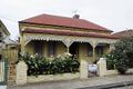 Property photo of 7 North Street Seddon VIC 3011