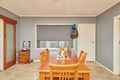 Property photo of 39 Stinson Street Coolamon NSW 2701
