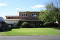 Property photo of 19 Manson Street West Busselton WA 6280