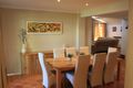 Property photo of 19 Manson Street West Busselton WA 6280