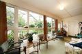Property photo of 9 McKinnon Road McKinnon VIC 3204