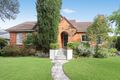 Property photo of 15 Pleasant Avenue East Lindfield NSW 2070