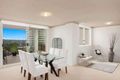 Property photo of 28/24-30 Parramatta Street Cronulla NSW 2230