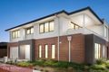 Property photo of 35 Treeve Parkway Werribee VIC 3030