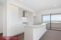 Property photo of 35 Treeve Parkway Werribee VIC 3030