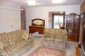 Property photo of 26 Leigh Drive Pakenham VIC 3810