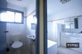 Property photo of 6 Tummul Place St Andrews NSW 2566