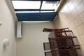 Property photo of 5H/3277 Surfers Paradise Boulevard Surfers Paradise QLD 4217