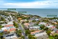 Property photo of 12 Jennings Street Sandringham VIC 3191