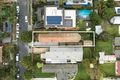 Property photo of 12 Jennings Street Sandringham VIC 3191