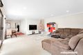 Property photo of 47 Dagmar Berne Street Macgregor ACT 2615