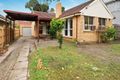 Property photo of 11 Hampshire Road Forest Hill VIC 3131