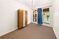 Property photo of 11 Hampshire Road Forest Hill VIC 3131