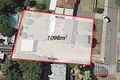Property photo of 27 Devenish Road Lockridge WA 6054