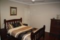 Property photo of 19 Manson Street West Busselton WA 6280