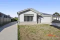 Property photo of 3/9A Clarke Street Miners Rest VIC 3352