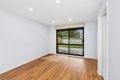 Property photo of 22 Shannon Circuit Kaleen ACT 2617
