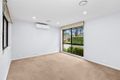 Property photo of 22 Shannon Circuit Kaleen ACT 2617