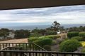 Property photo of 5/145-163 Perry Barr Road Hallett Cove SA 5158