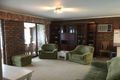 Property photo of 5/145-163 Perry Barr Road Hallett Cove SA 5158