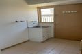 Property photo of 1/19 Wahgunyah Crescent Langwarrin VIC 3910