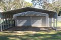 Property photo of 80 Windsor Drive Hay Point QLD 4740