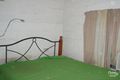 Property photo of 31 Gallery Street Willows QLD 4702