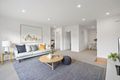 Property photo of 7/3 Irving Street Malvern VIC 3144