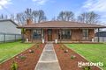 Property photo of 78 Weld Street Beaconsfield TAS 7270