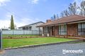 Property photo of 78 Weld Street Beaconsfield TAS 7270