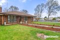 Property photo of 78 Weld Street Beaconsfield TAS 7270