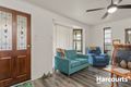 Property photo of 78 Weld Street Beaconsfield TAS 7270