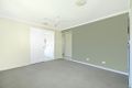 Property photo of 2 Russo Court Rothwell QLD 4022