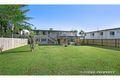 Property photo of 131 Plahn Street Frenchville QLD 4701