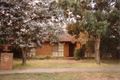 Property photo of 4 Mullock Road Diggers Rest VIC 3427