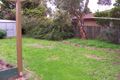 Property photo of 4 Mullock Road Diggers Rest VIC 3427