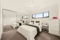 Property photo of 26/18-24 Payne Road The Gap QLD 4061