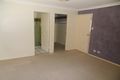 Property photo of 23 Aspley Court Aspley QLD 4034