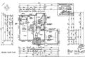 Property photo of 6 Granada Drive Eatons Hill QLD 4037