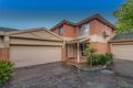 Property photo of 7/33 Elizabeth Street Doncaster East VIC 3109