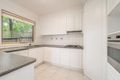 Property photo of 7/33 Elizabeth Street Doncaster East VIC 3109